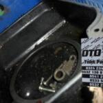 Volkswagen Bora Otomatik Şanzıman çıkma parça - OTOFİL YEDEK PARÇA Mersin