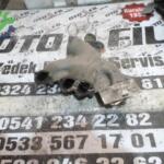 Volkswagen Caddy Emme Manifoldu çıkma parça - OTOFİL YEDEK PARÇA Mersin