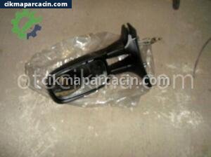 VolksWagen Caddy 96-04