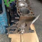 Volkswagen Caddy Yarım Motor çıkma parça - OTOFİL YEDEK PARÇA Mersin