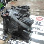 VOLKSWAGEN CADDY KALORİFER KUTUSU ÇIKMA ORJİNAL