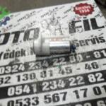Seat Ibiza Yakıt Pompası çıkma parça - OTOFİL YEDEK PARÇA Mersin