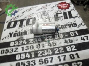 VOLKSWAGEN CADDY-POLO SEAT İBİZA 1995 (FE0434-12B1) BENZİN POMPA