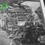 BMW 1 Serisi Komple Motor çıkma parça - OTOFİL YEDEK PARÇA Mersin