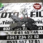 Volkswagen Crafter Disk Fren Balatası çıkma parça - OTOFİL YEDEK PARÇA Mersin