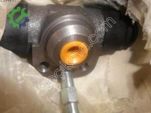 VOLKSWAGEN GOLF 1.2 1979 - 1985 103435756 ARKA FREN MERKEZ