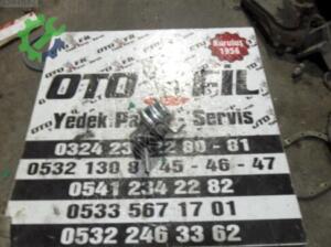 VOLKSWAGEN GOLF 1985 1.6 026127025A BENZİN OTOMATİĞİ SIFIR