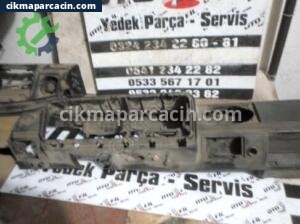 VOLKSWAGEN GOLF 2 1983-1991 1.9 DİZEL ÖN GÖĞÜS ÇIKMA ORJİNAL