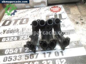 VOLKSWAGEN GOLF-4 1998 1.6 AKL AUDİ A3 EMME MANİFOLDU