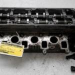 Volkswagen Golf Silindir Kapağı çıkma parça - OTOFİL YEDEK PARÇA Mersin