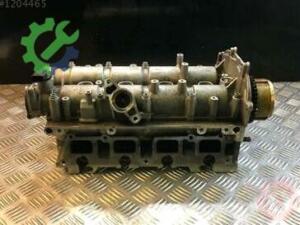 VOLKSWAGEN GOLF 6 2012 CAXA SİLİNDİR KAPAK 03C103264P