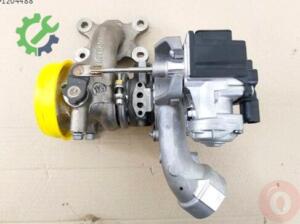 VOLKSWAGEN GOLF 7 15- 1.2 BENZİNLİ TURBO-EGR 04E145722E