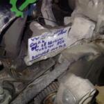 Volkswagen Golf Motor Komple çıkma parça - OTOFİL YEDEK PARÇA Mersin