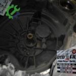 Volkswagen Golf Şanzıman çıkma parça - OTOFİL YEDEK PARÇA Mersin