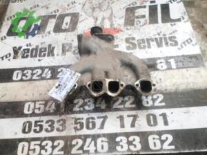 VOLKSWAGEN GOLF5 PASSAT T5 1.9 DİZEL AXV BXE MOTOR EMME MANİFOLDU