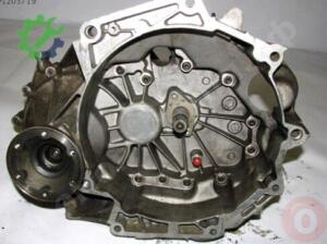 VOLKSWAGEN JETTA 06- 1.6 BENZİNLİ ŞANZIMAN 0AF300040A