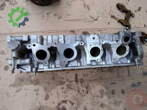 Volkswagen Jetta Silindir Kapağı çıkma parça