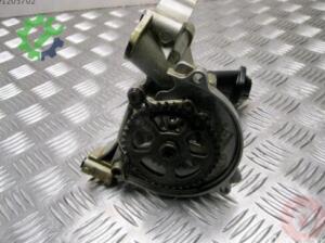 VOLKSWAGEN JETTA 08- 1.2 CBZB YAĞ POMPASI 03F115105D