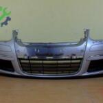Volkswagen Jetta Ön Tampon çıkma parça - OTOFİL YEDEK PARÇA Mersin