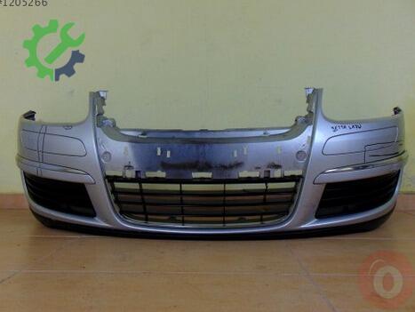 Volkswagen Jetta Ön Tampon çıkma parça