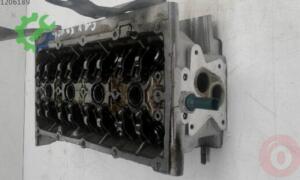 VOLKSWAGEN JETTA 15-CAXA 1.4 SİLİNDİR KAPAK 03C103264DX