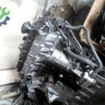 Volkswagen Jetta Motor Komple çıkma parça - OTOFİL YEDEK PARÇA Mersin