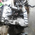 Volkswagen Jetta Motor Komple çıkma parça - OTOFİL YEDEK PARÇA Mersin