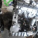 Volkswagen Jetta Motor Komple çıkma parça - OTOFİL YEDEK PARÇA Mersin
