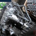 Volkswagen Jetta Motor Komple çıkma parça - OTOFİL YEDEK PARÇA Mersin