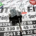Volkswagen Jetta Turbo Valfi çıkma parça - OTOFİL YEDEK PARÇA Mersin