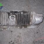 VOLKSWAGEN KARTER ÇIKMA PARÇA