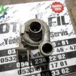 Volkswagen LT Turbo çıkma parça - OTOFİL YEDEK PARÇA Mersin
