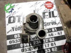 VOLKSWAGEN LT35 (074445701D) TURBO ÇIKMA