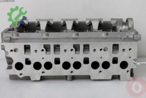 VOLKSWAGEN PASSAT 08- 2.0 DİZEL SİLİNDİR KAPAK 03G103351B