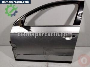 VOLKSWAGEN PASSAT 08- ÖN-ARKA SAĞ-SOL KAPI 3C4831055J