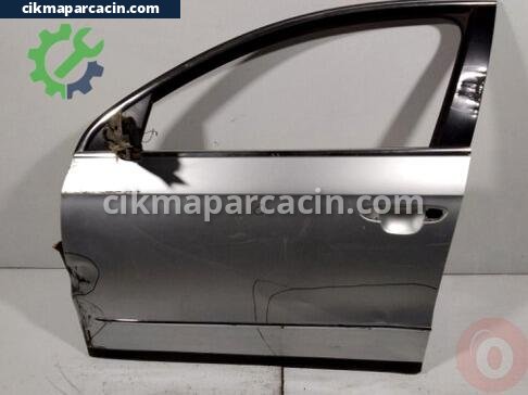 Volkswagen Passat Kapı çıkma parça