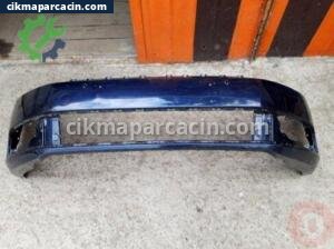VOLKSWAGEN PASSAT 10-14 1.4 BENZİNLİ ÖN TAMPON 3AA807221