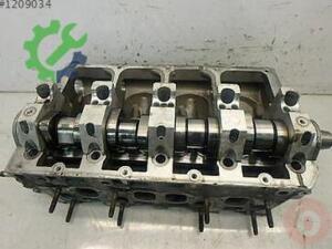 VOLKSWAGEN PASSAT 10-14 1.4 SİLİNDİR KAPAK 03C103264P