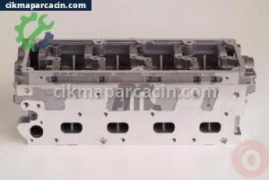 VOLKSWAGEN PASSAT 13- 1.6 SİLİNDİR KAPAK 03L103351B