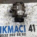 Volkswagen Passat Klima Kompresörü çıkma parça - ÇIKMACI 41 Kocaeli