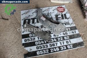 VOLKSWAGEN PASSAT 1990-1995 BAKALİTLER