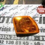 Volkswagen Passat Sinyal çıkma parça - OTOFİL YEDEK PARÇA Mersin