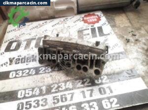 VOLKSWAGEN PASSAT 2.0 DİZEL BKP EMME MANİFOLDU