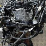 2011 Volkswagen Passat Motor Komple Çıkma Parça Konya