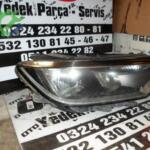 Volkswagen Passat Far çıkma parça - OTOFİL YEDEK PARÇA Mersin