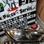 Volkswagen Passat Far çıkma parça - OTOFİL YEDEK PARÇA Mersin