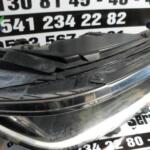 Volkswagen Passat Far çıkma parça - OTOFİL YEDEK PARÇA Mersin