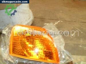 VOLKSWAGEN PASSAT 96-