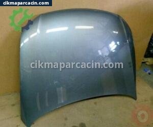 VOLKSWAGEN PASSAT B6 10- CAYC MOTOR KAPUT 3C0823031C