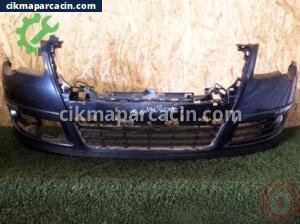 VOLKSWAGEN PASSAT B6 10- ÖN TAMPON 3C0807217R